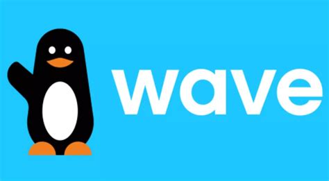 Wave